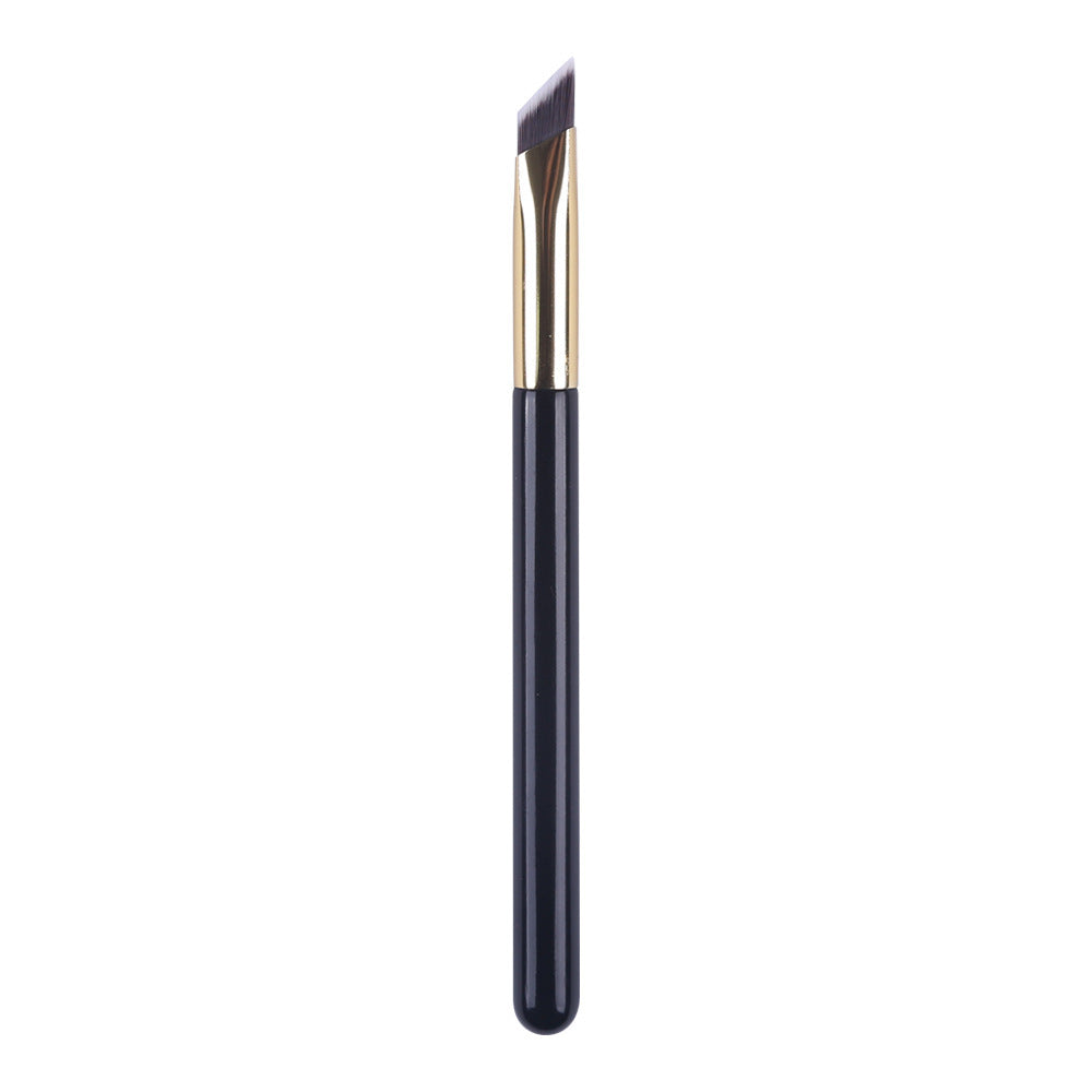 Wild Eyebrow Brush 3d Stereoscopic Painting Hairline Eyebrow Paste Artifact Eyebrow Brush Brow Makeup Brushes Concealer Brush as seen Everywhere! Baddies we got you covered but grab yours now as they won't be in stock much longer!